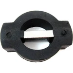 Water Pump Coupler For Volvo Penta Aq 120 125 131 140 145 151 165 171. Fixed Price $10.99.