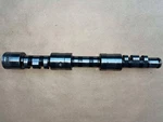 Sea Doo Seadoo 2015 15 Gti Se 155 Camshaft Cam 420837851 420637783. Fixed Price $79.50.