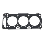 290950770 420950770 For Seadoo Pwc Rxt Gtx Wake Se Head Gasket 420950771. Fixed Price $14.16.