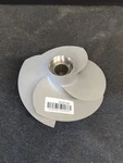 267001081 - Oem Sea-doo Switch 130/170 Hp 16' And More Impeller. Fixed Price $319.00.