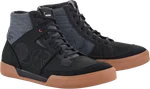 Alpinestars Grange Riding Shoes. Fixed Price $344.95.