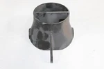 1995 Sea-doo Sp Oem Jet Pump Steering Nozzle 271000263190. Fixed Price $26.69.