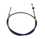 1997 Kawasaki 1100 Zxi Jet Ski Steering Cable 59406-3757. Fixed Price $29.99.