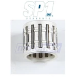 Sp1 Needle Bearing For 1997-1998 Yamaha Vx600xtc Vmax 600 Xtc - Fuel & Air Um. Fixed Price $14.68.