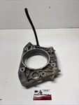 Yamaha Xl 800 Oem Transom Adapter Plate Jet Pump Shoe Support 66v-g5831-00-00. Fixed Price $19.99.