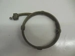 Bb30 Kawasaki Zxi 750 1995 Trim Ring 43058-3709. Fixed Price $19.49.