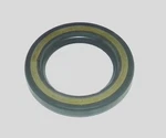 Yamaha 2002-2021 Fx 140 1000 Cruiser Ho Ar230 Sx230 Jet Pump Seal. Fixed Price $30.34.