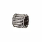 Tigershark Wrist Pin Bearing 3003-433 1994-1999 640 770 900. Fixed Price $19.25.