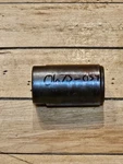Arctic Cat Tigershark Drive Coupler 0675-059 96-97 New Without Packing. Fixed Price $79.99.