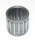 Needle Cage Bearing Piston Pin Roller Ski-doo 420832435 96-09 Nb09503. Fixed Price $14.95.