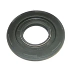 Wsm Sea-doo 580-720 Inner Large Id Crank Shaft Oil Seal 009-775t, 420831990. Fixed Price $8.97.
