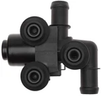 Novaparts Heater Control Valve Solenoid For Bmw E90 E83 E71 E70 2006 325i 32. Fixed Price $49.41.
