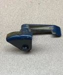 Johnson Evinrude Omc Hood Latch Lever. Fixed Price $15.99.