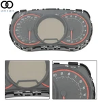 Lcd Gauge Instrument Cluster For Seadoo Gtr215 Gti130 Gtx155 278003378/278003191. Fixed Price $281.76.