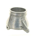 Yamaha Genuine Fafb/fc/fx1800 Gp/gx1800 Deflector Nozzle 6s5-r1313-01-00 Oem. Fixed Price $150.00.
