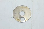 Polaris Oem Shim. Fixed Price $11.56.