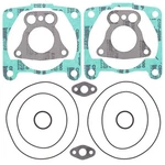 Vertex Top Gasket Kit For Polaris Freedom (02-04)/slh (01). Fixed Price $44.75.