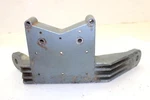 1988 Yamaha Waverunner 500 Oem Rear Motor Mount Plate 6k8-44519-00-94 Jy5. Fixed Price $29.99.
