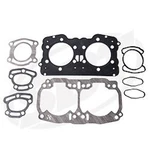 Sea-doo Top-end Gasket Kit 951 Di Gtx Di/rx Di/lrv Di/xp Di/sport Le Di/3d 947. Fixed Price $90.99.