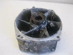 U4 Yamaha Xl 760 1999 Duct, Impeller 65a-r1315-00-00. Fixed Price $44.49.