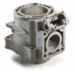 Yamaha Pwc Wave Runner Xl Xlt Gpr 1200 Pv Power Valve Cylinder. Fixed Price $465.75.