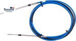Steering Cable Compatible With 59406-3726 Kawasaki 750 Sx/sxi/sxi Pro 1992-2002. Fixed Price $137.01.