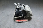 2001 Sea-doo Gti Complete Steering Nozzle / Gate 271001217 271001468 268000028. Fixed Price $104.99.