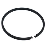 Kawasaki Ring, 43058-0702. Fixed Price $24.47.