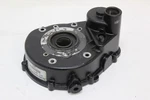 '99 Polaris Slth 700 - Flywheel Housing Cover Part # 5630906 /. Fixed Price $27.99.