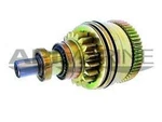 Api Marine Idler Gear Assy 19-tooth, New Pwc 6m6-8183e-01-00 Sd3054 Ei. Fixed Price $138.60.