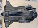 Sea Doo Gsx Rfi 99 00 Jet Pump Drive Impeller Prop Housing Stator 140mm. Fixed Price $349.99.
