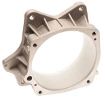 Yamaha Wear Ring Impeller Pump Housing 6et-51312-00-00 Fx Fzr Fzs Ar Sx Gp1800. Fixed Price $169.95.