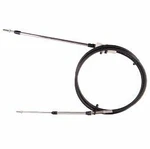 Polaris Steering Cable 1996-2000 7080638 Sl Slx Pro. Fixed Price $208.85.