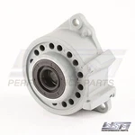 Wsm Yamaha Complete Bearing Housing 700 - 1300 '93-'20, 003-400-01, 61x-45332-. Fixed Price $144.41.