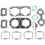 Winderosa Top End Gasket Sets. Fixed Price $54.67.