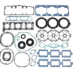 Yamaha Pwc 1100 Complete Engine Gasket Kit For Wave Raider / Venture. Fixed Price $169.09.