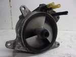 Sea Doo Bombardier Sp Xp Gts 587 Oem Bronze Jet Pump Assembly Part# 271000090. Fixed Price $199.99.