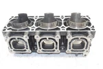 1998 Yamaha Xl 1200 Oem Cylinder Core 65u-11311-00-8s. Fixed Price $260.99.