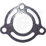 Tigershark Montego & Dlx/ts 640 Exhaust Manifold Gasket 3008-384 Sbt 41-501-03. Fixed Price $11.08.