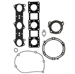 Sbt Installation Gasket Kit Fits Yamaha 66v-14739-00-00 66v-13556-00-00. Fixed Price $99.95.