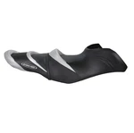 Hydro-turf Seat Cover For Sea-doo Gtx Ltd 215/260/300/gtx/gtx-s 155 (16-17). Fixed Price $305.95.
