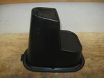 2021 Yamaha Waverunner Ex 1050 Oem Rear Storage Bin F3y-u591a-10-00. Fixed Price $29.99.