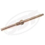 Sea-doo 4str Gtx/sportster/rxp/rxt/wake Crankshaft Locking Tool 529035821. Fixed Price $23.29.