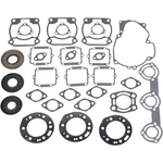 Winderosa 611801 Complete Gasket Set. Fixed Price $110.77.