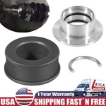 For Sea Doo 4-tec Drive Shaft Carbon Ring Seal Rebuild Kit Fit Gtigtx Gts Wake. Fixed Price $37.99.
