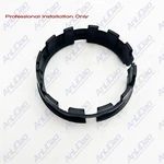 277001874 Replacement Fit For Sea-doo New Helm Steering Assembly Wear Ring. Fixed Price $10.71.