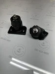 Sea-doo Oem Front Rear Motor Mount 98-04 Gtx Gti Rfi Xp Di 270000351 270000164. Fixed Price $29.99.