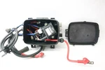 Sea-doo 2002-2003 Rx Di Electrical Box Ecu Cdi Wiring Harness 278001433 Ebox. Fixed Price $75.00.