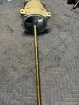 Yamaha Wave Runner 1200 Jet Pump 63m-51315-02-00. Fixed Price $250.00.