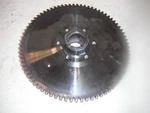 Seadoo Gtx Gsx Xp Spx 787 800 Flywheel Hub Gear 290966441 420966442 290966442 J8. Fixed Price $36.99.